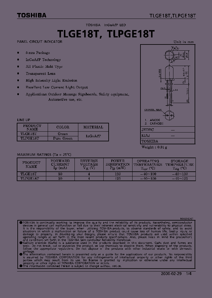 EA09294_982834.PDF Datasheet