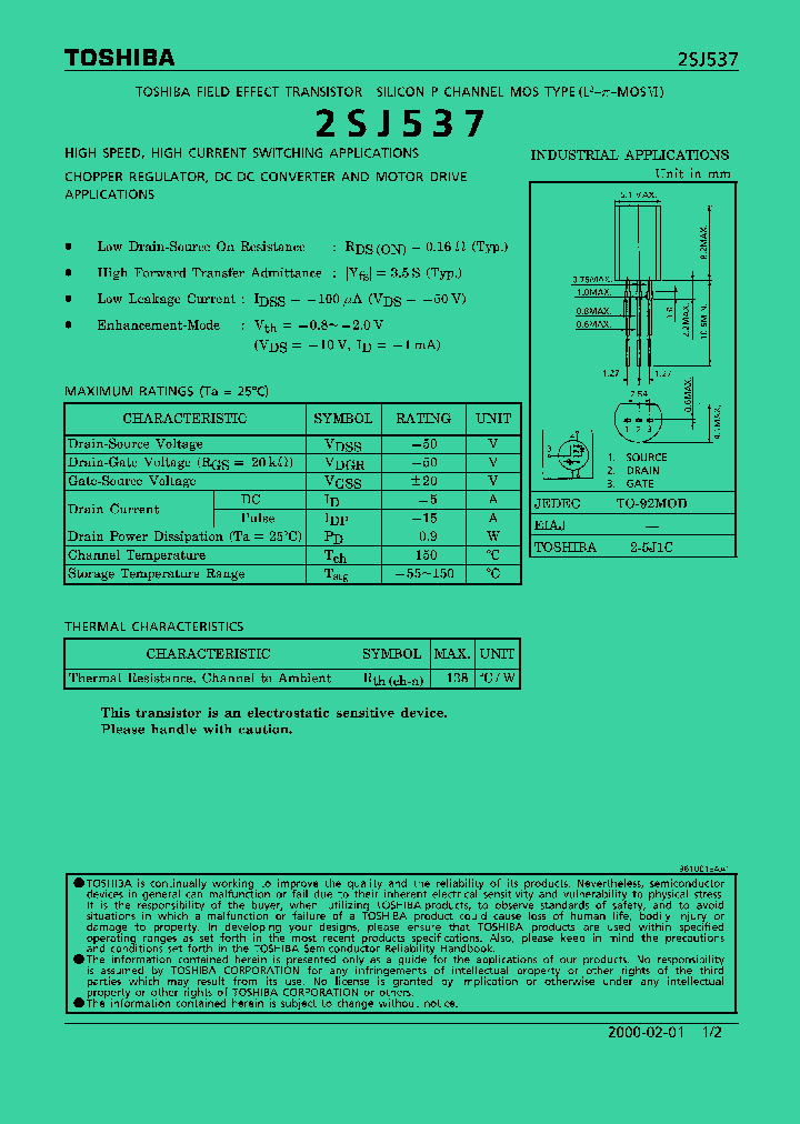 EA09308_982843.PDF Datasheet