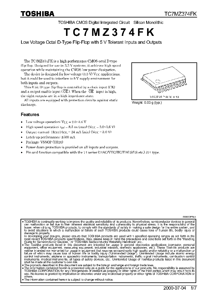 EA09316_982848.PDF Datasheet