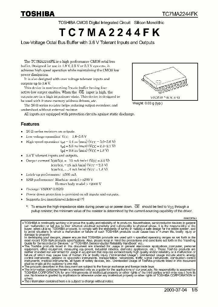EA09317_982849.PDF Datasheet