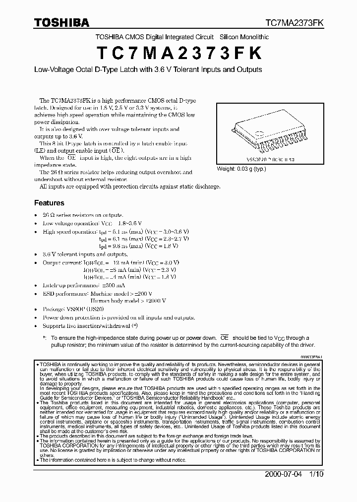 EA09318_982850.PDF Datasheet