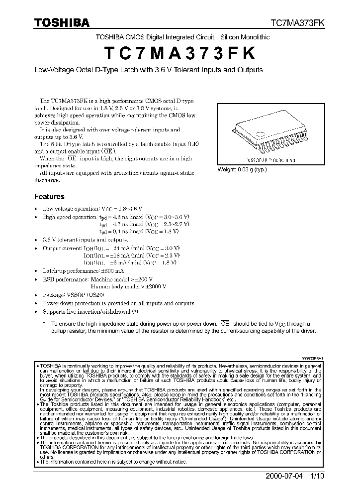EA09321_982853.PDF Datasheet