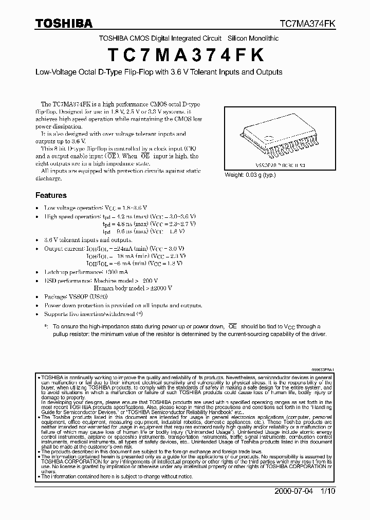 EA09322_982854.PDF Datasheet