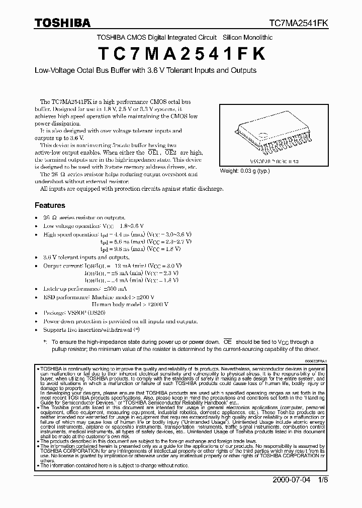 EA09323_982855.PDF Datasheet