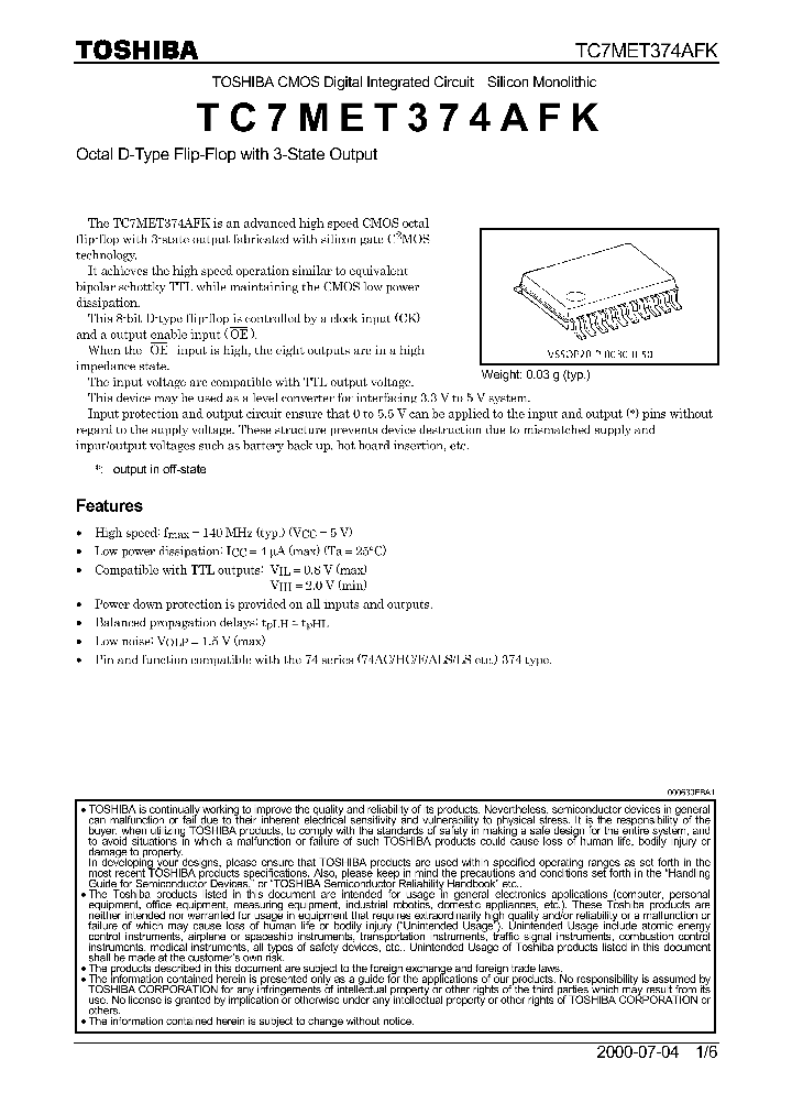 EA09332_982863.PDF Datasheet
