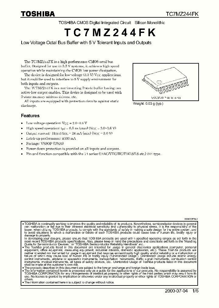 EA09345_982868.PDF Datasheet