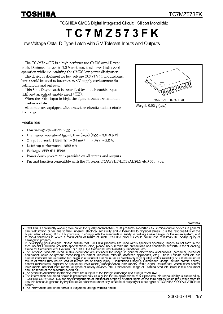 EA09349_982872.PDF Datasheet