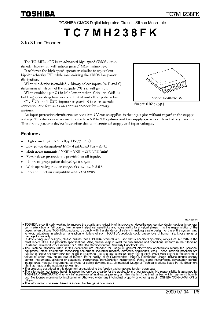 EA09361_982876.PDF Datasheet