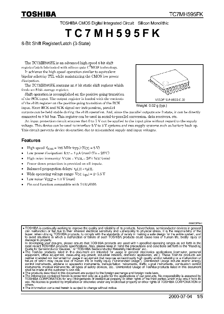 EA09366_982878.PDF Datasheet