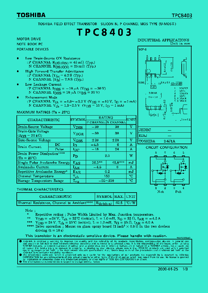 EA09376_982886.PDF Datasheet