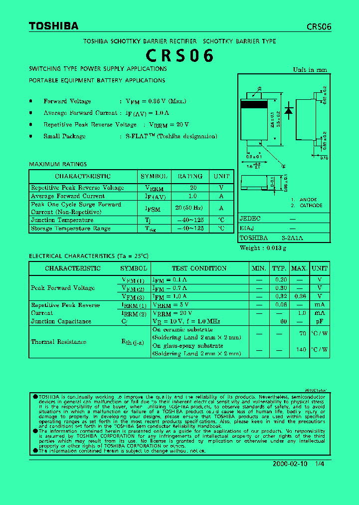 EA09383_982891.PDF Datasheet