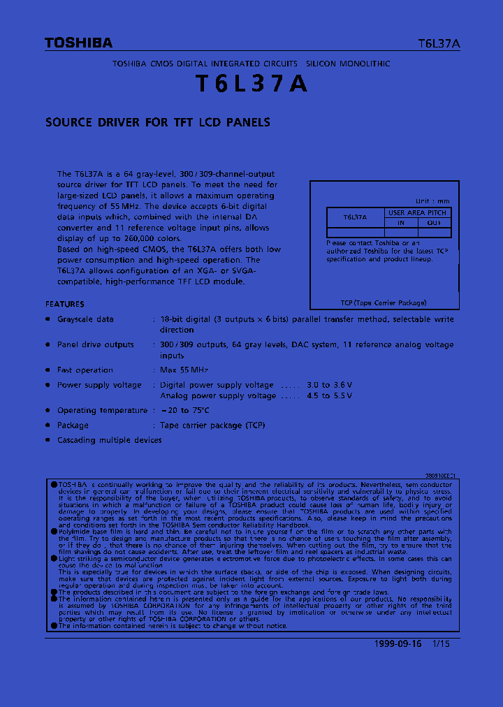 EA09391_982892.PDF Datasheet