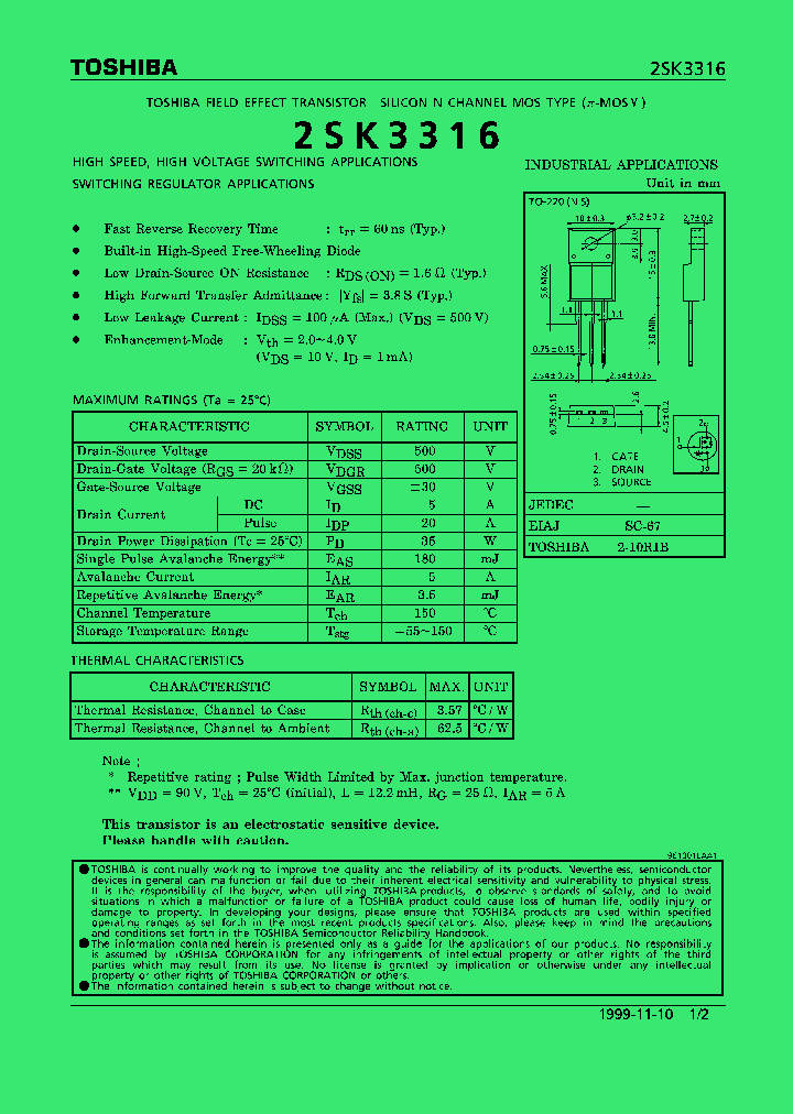 EA09406_982903.PDF Datasheet