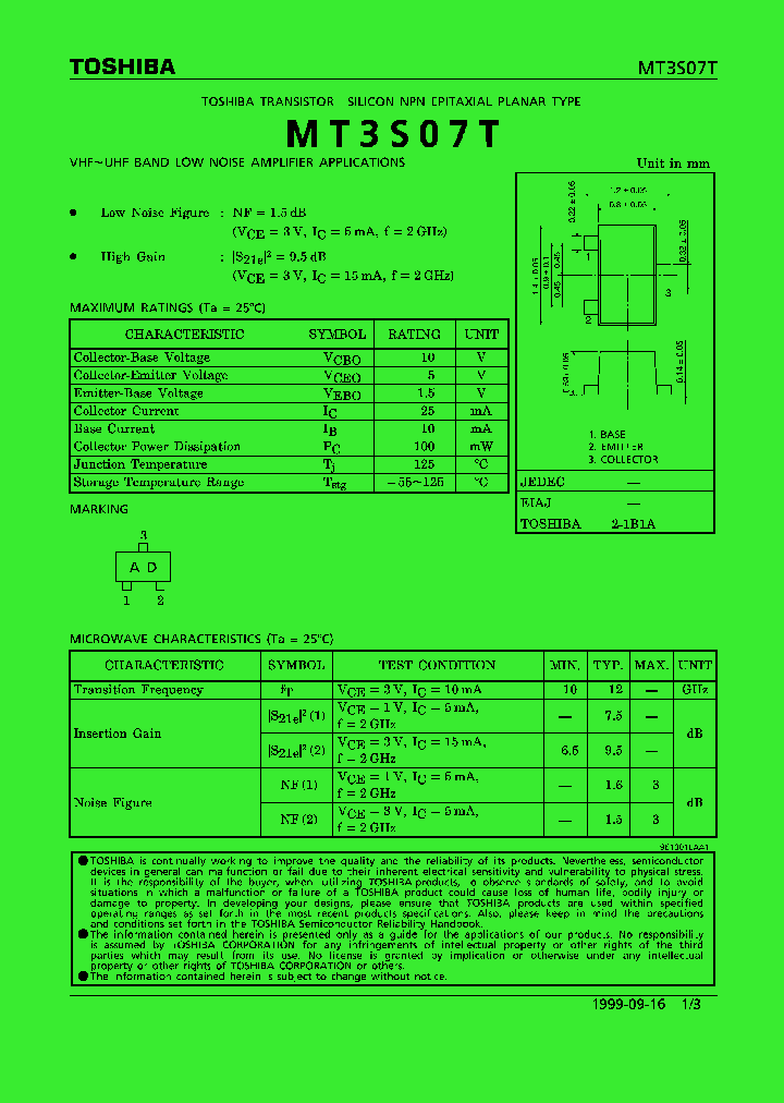 EA09463_982917.PDF Datasheet