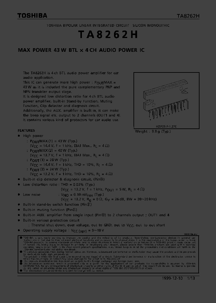 EA09473_982922.PDF Datasheet