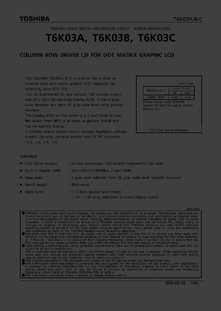 EA09501_982931.PDF Datasheet