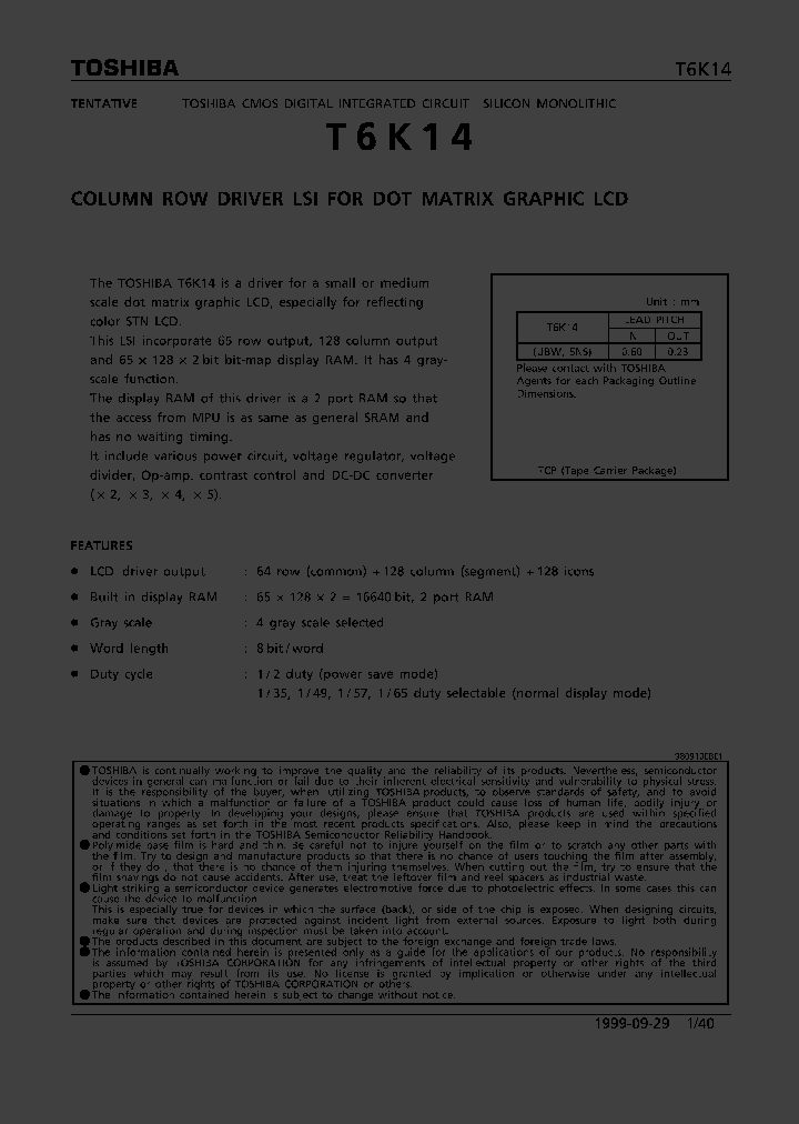 EA09513_982939.PDF Datasheet