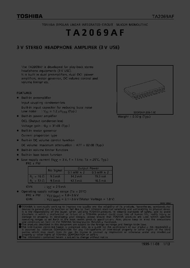 EA09517_982941.PDF Datasheet