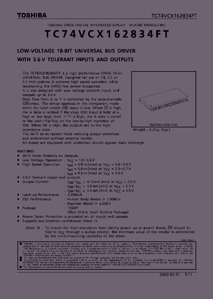 EA09542_982951.PDF Datasheet