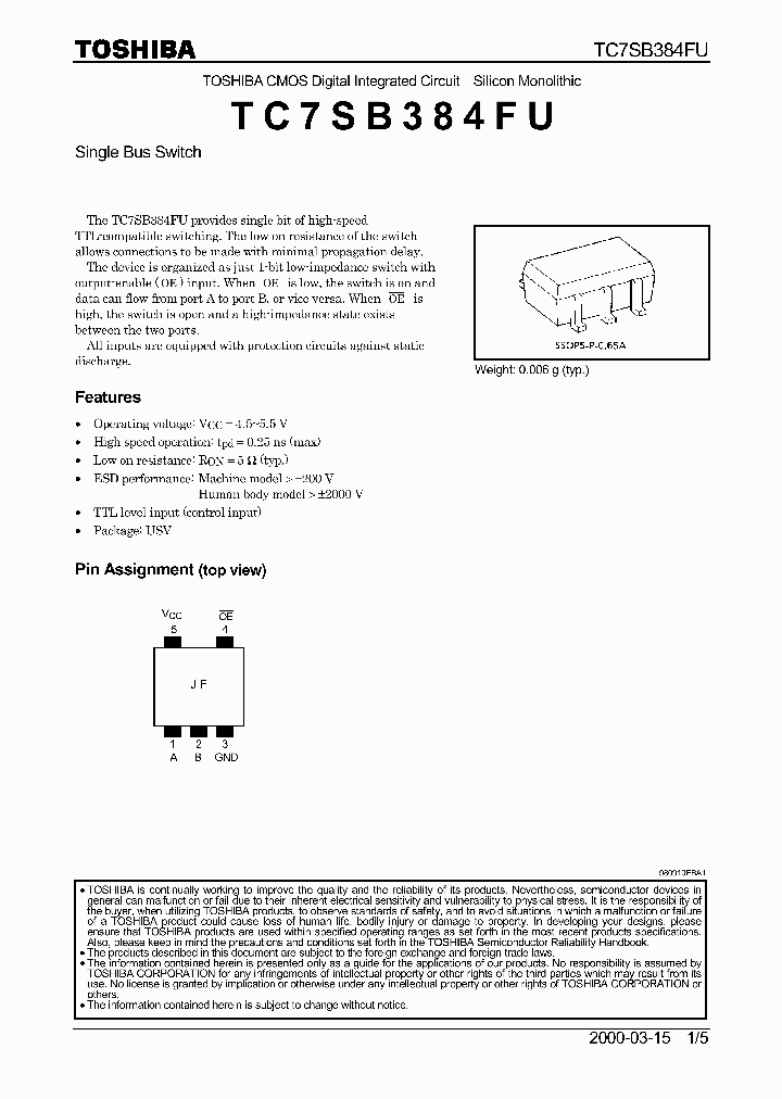 EA09546_982954.PDF Datasheet