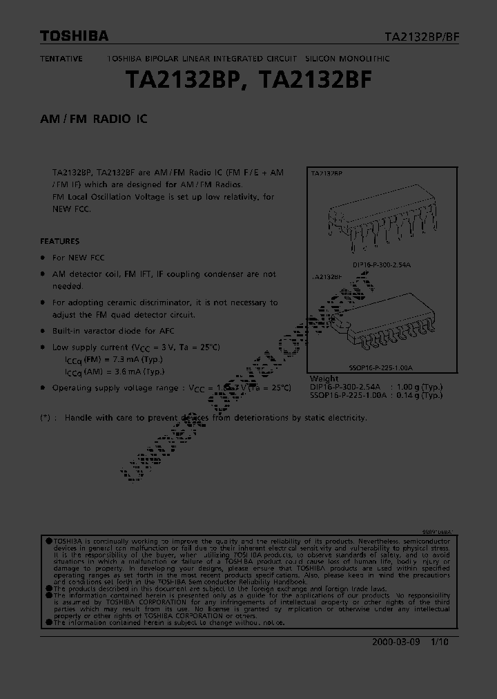 EA09635_982968.PDF Datasheet