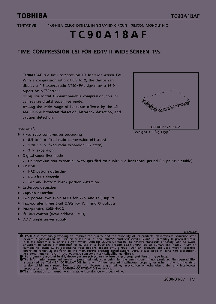 EA09645_982971.PDF Datasheet