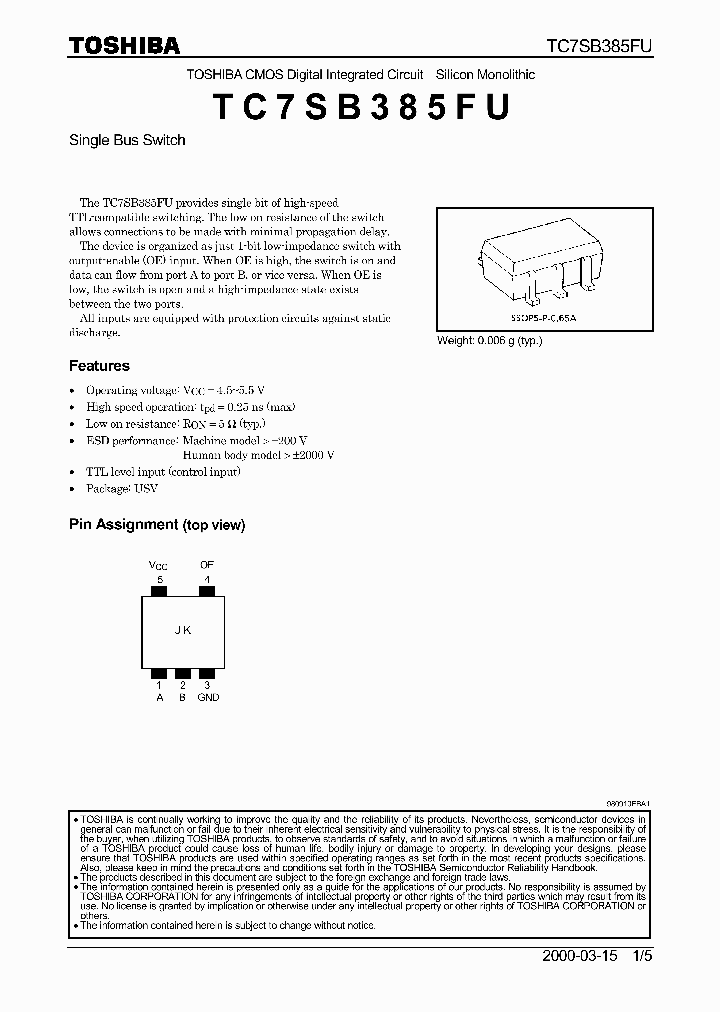 EA09679_982990.PDF Datasheet