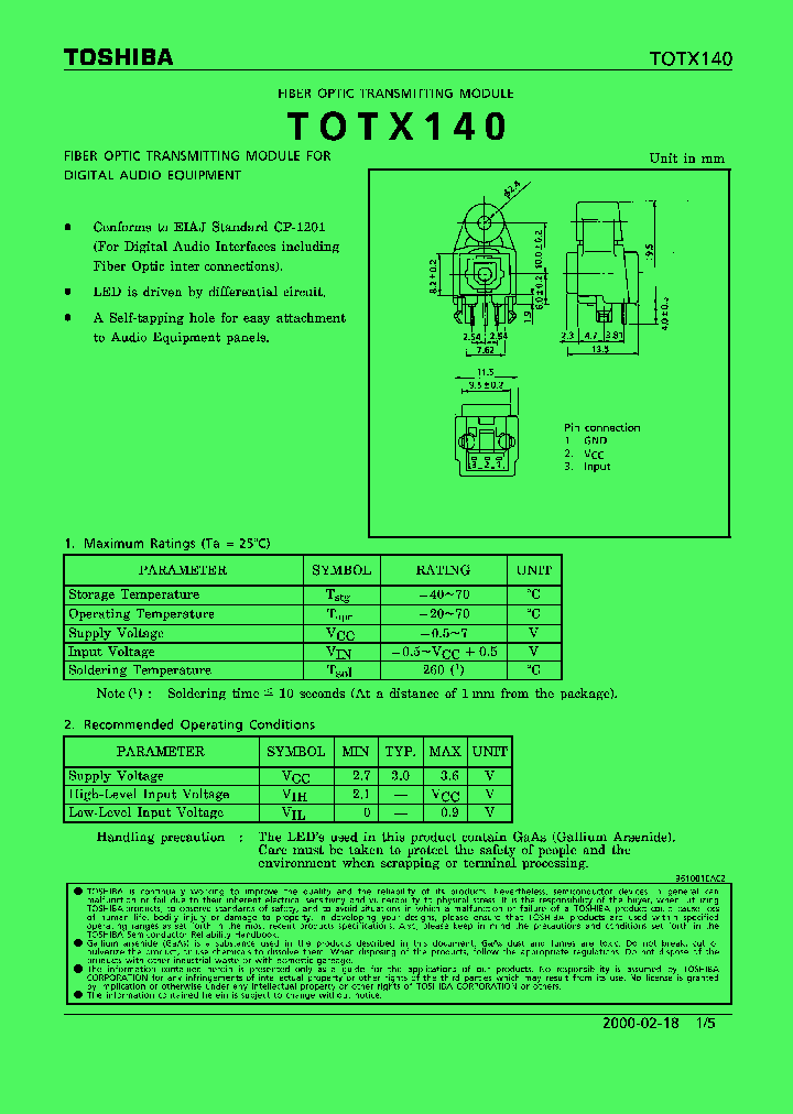 EA09700_983002.PDF Datasheet