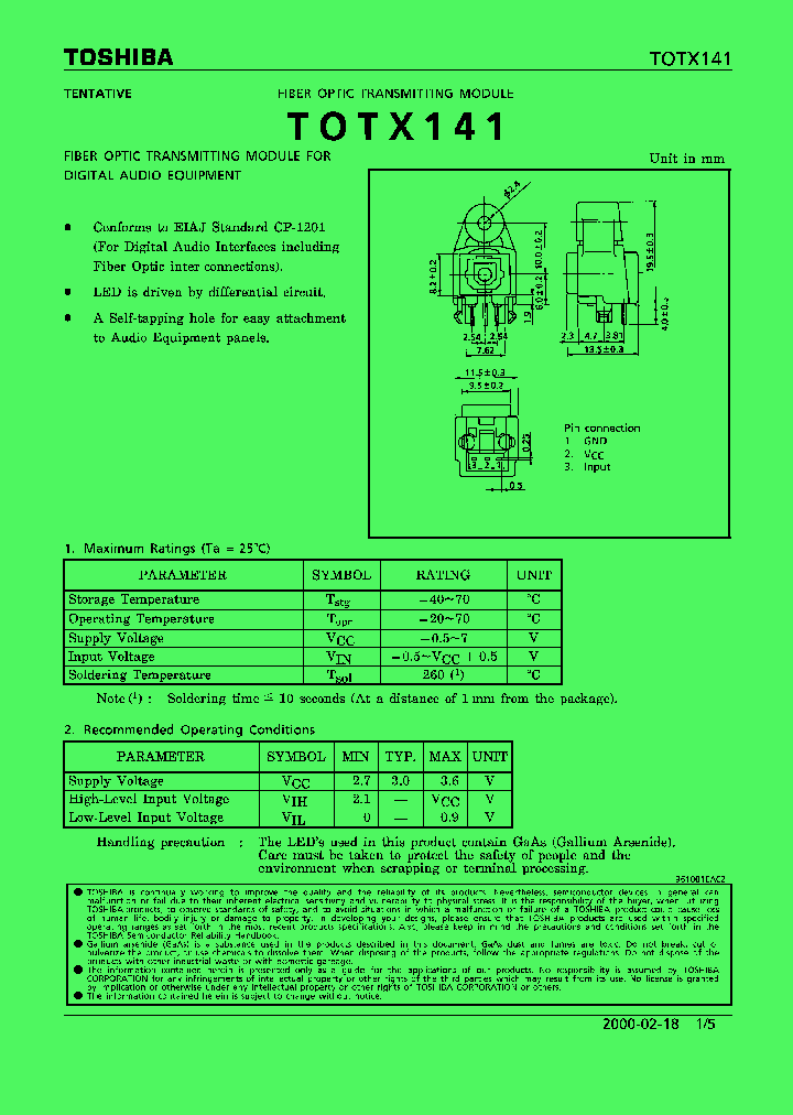 EA09701_983003.PDF Datasheet