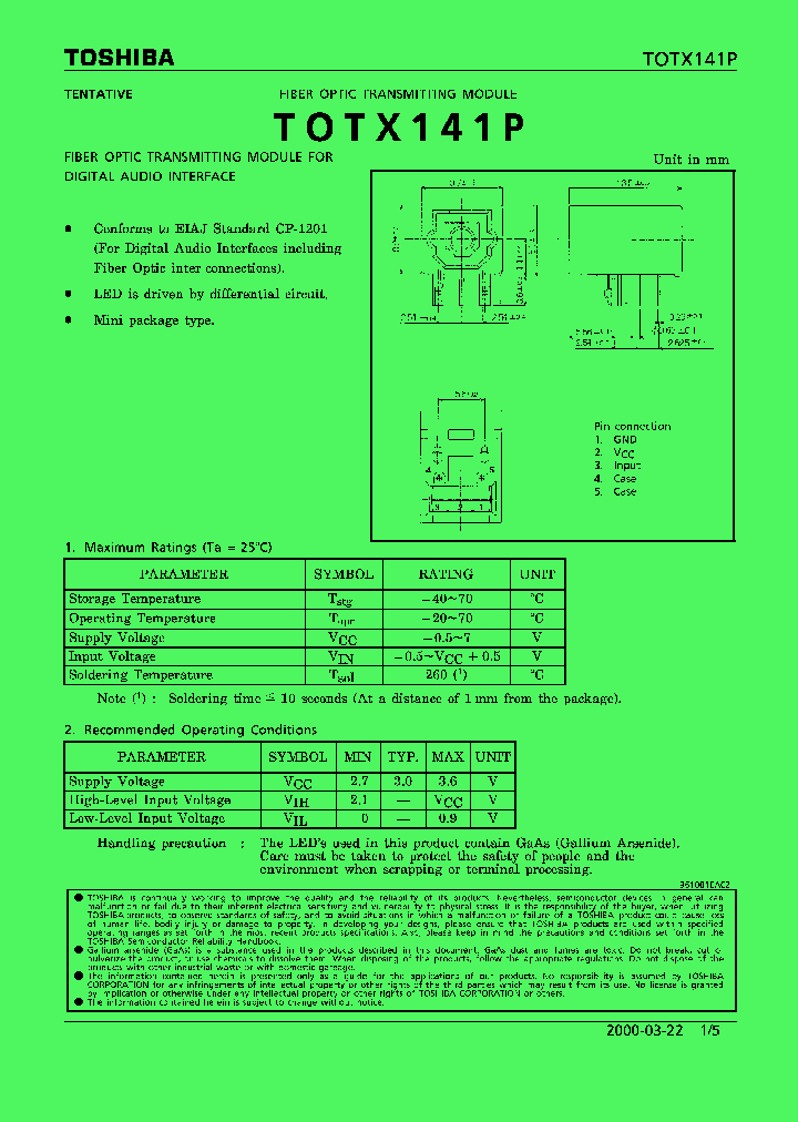 EA09702_983004.PDF Datasheet