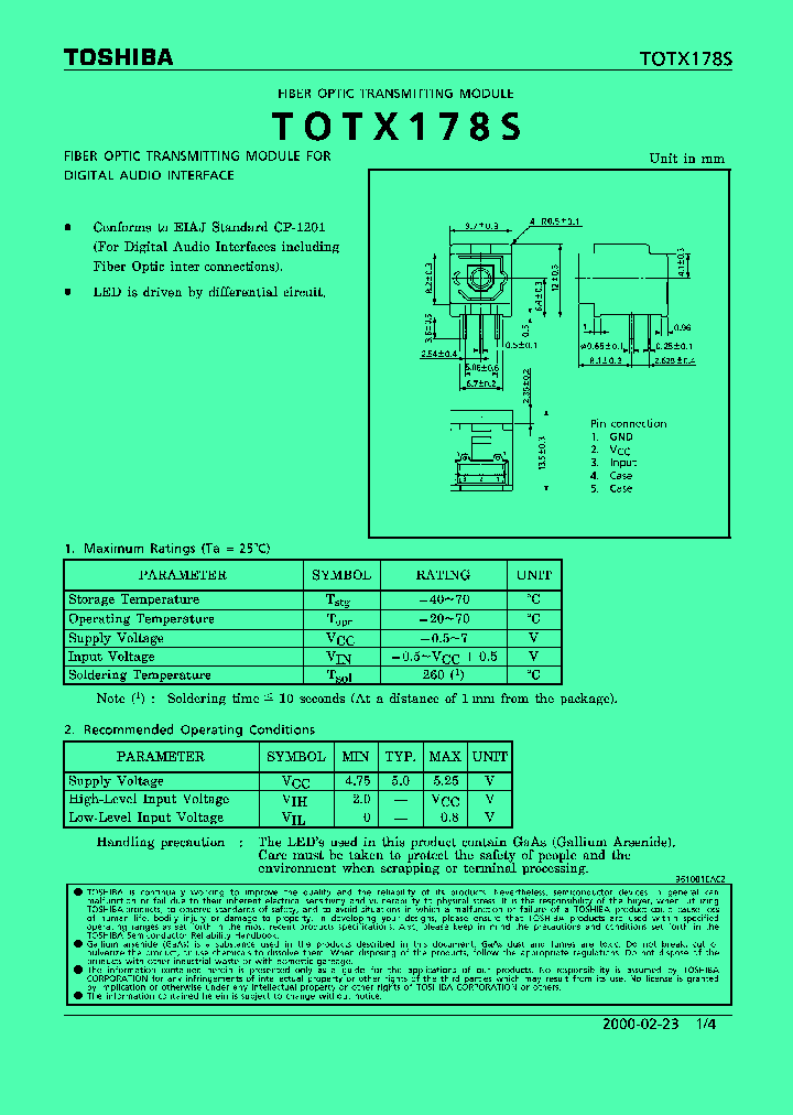 EA09704_983006.PDF Datasheet