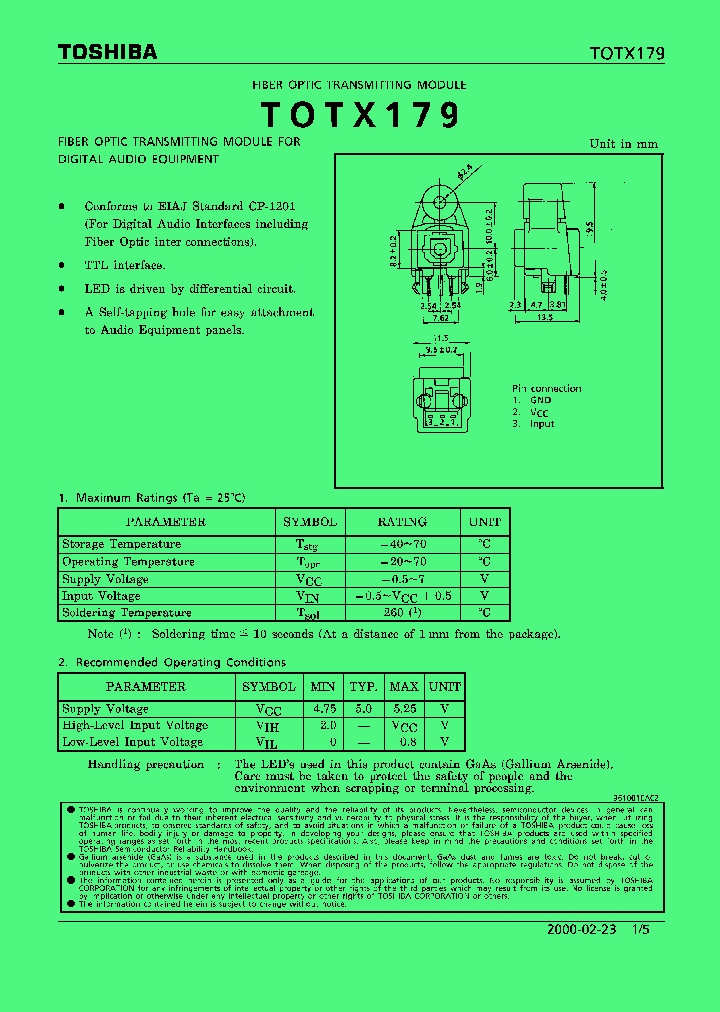EA09705_983007.PDF Datasheet