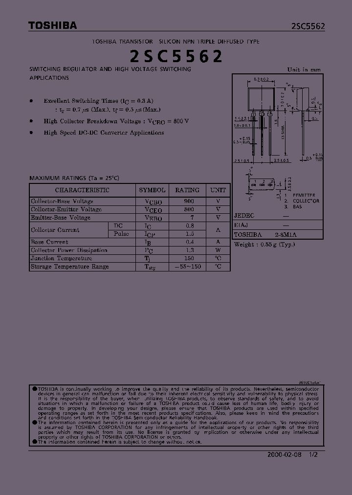 EA09715_983015.PDF Datasheet