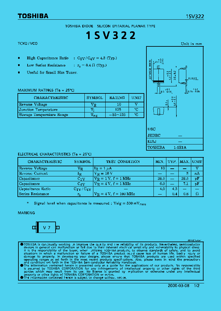 EA09726_983020.PDF Datasheet