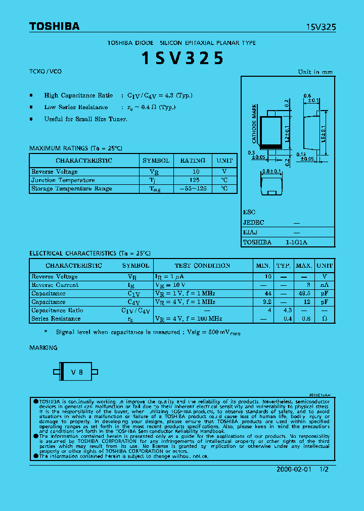 EA09729_983023.PDF Datasheet
