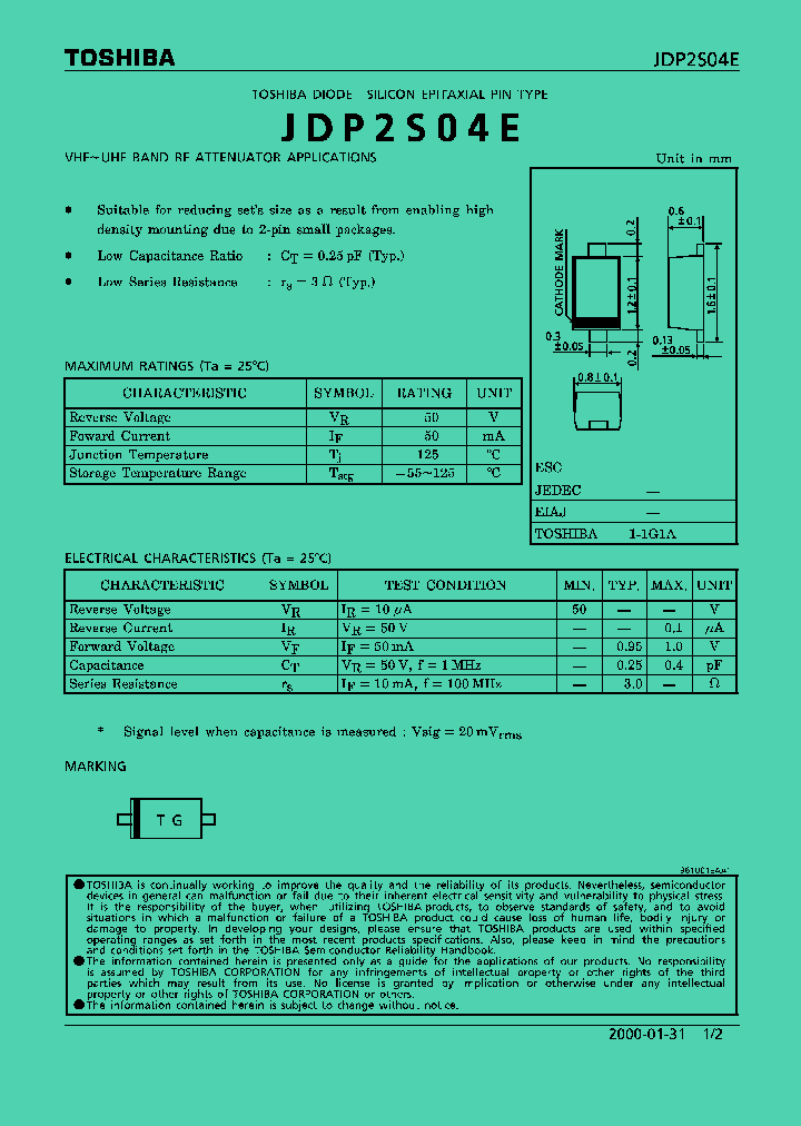 EA09733_983027.PDF Datasheet