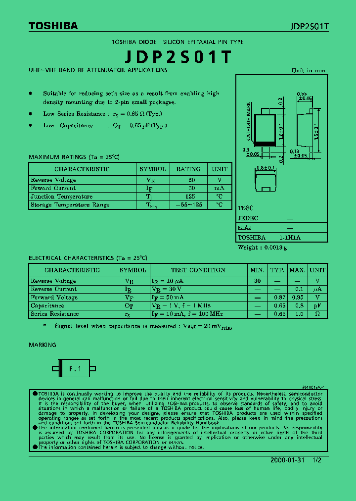 EA09743_983034.PDF Datasheet