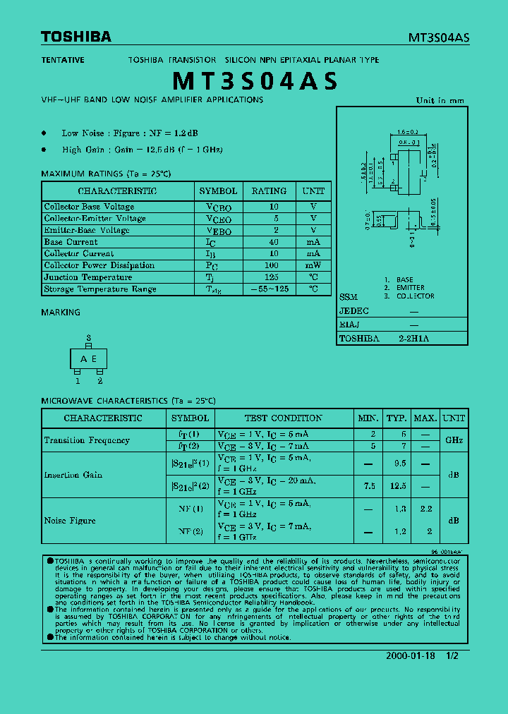 EA09755_983044.PDF Datasheet