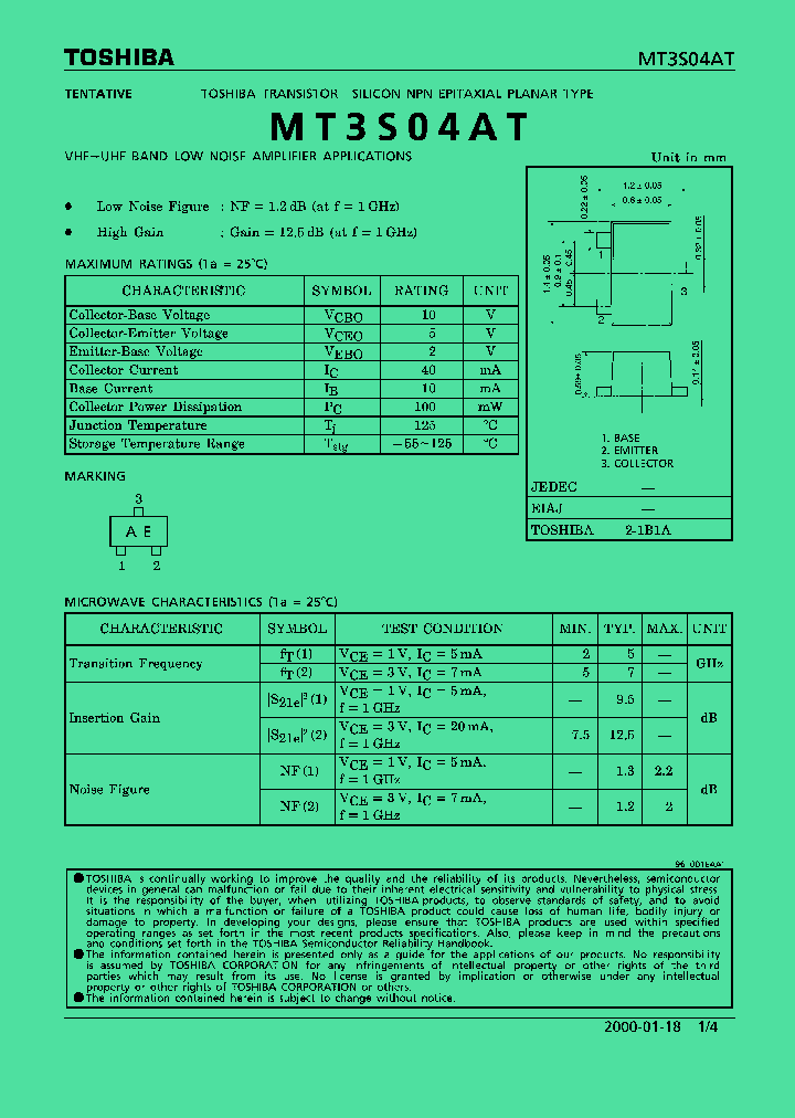 EA09756_983045.PDF Datasheet