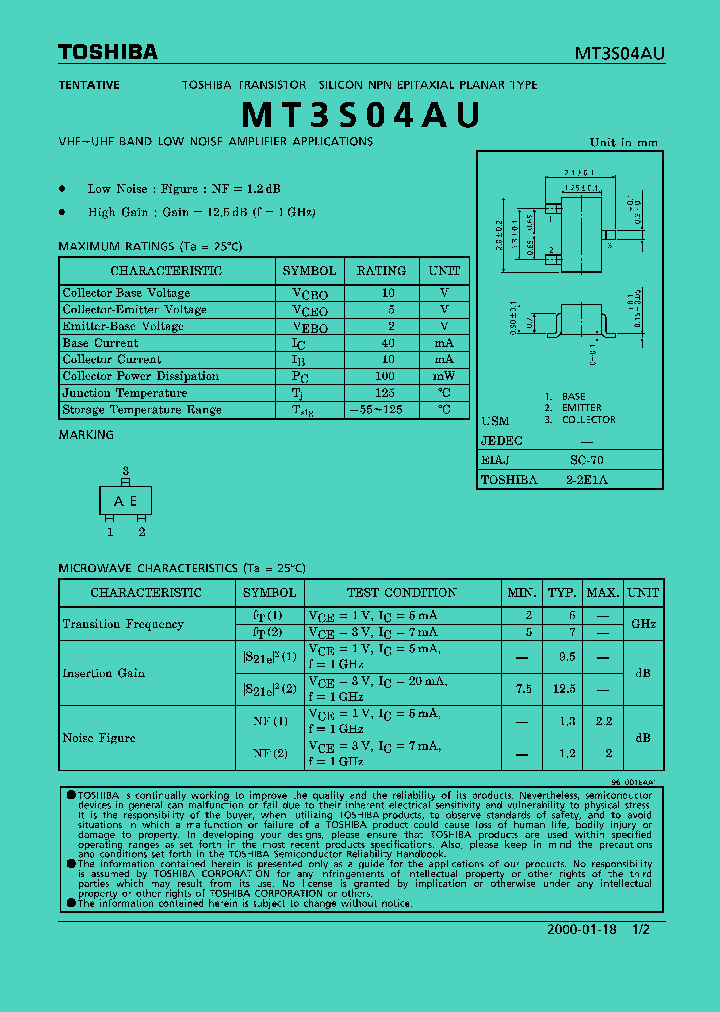 EA09757_983046.PDF Datasheet