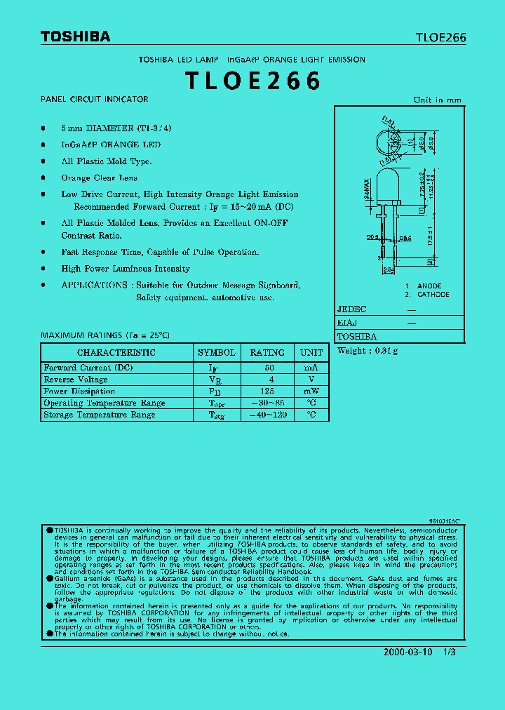 EA09769_983056.PDF Datasheet