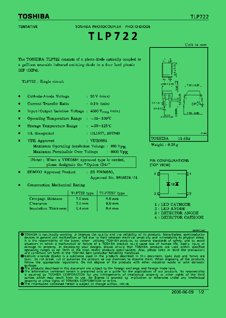 EA09776_983062.PDF Datasheet