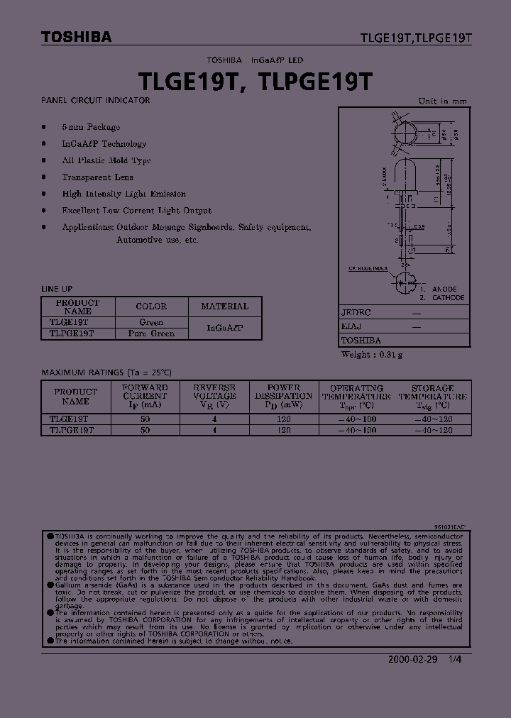 EA09786_983068.PDF Datasheet