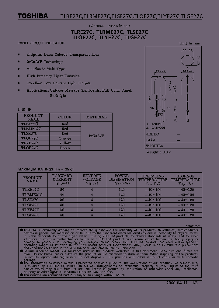 EA09787_983069.PDF Datasheet