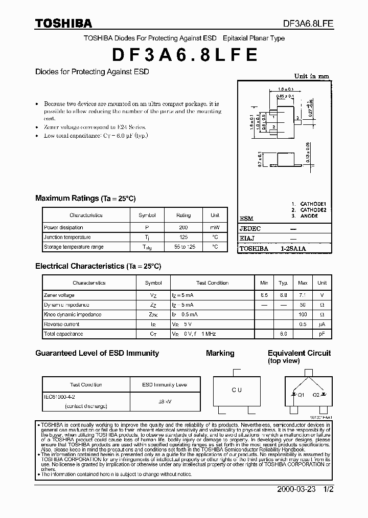 EA09793_983072.PDF Datasheet