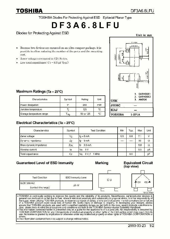 EA09794_983073.PDF Datasheet