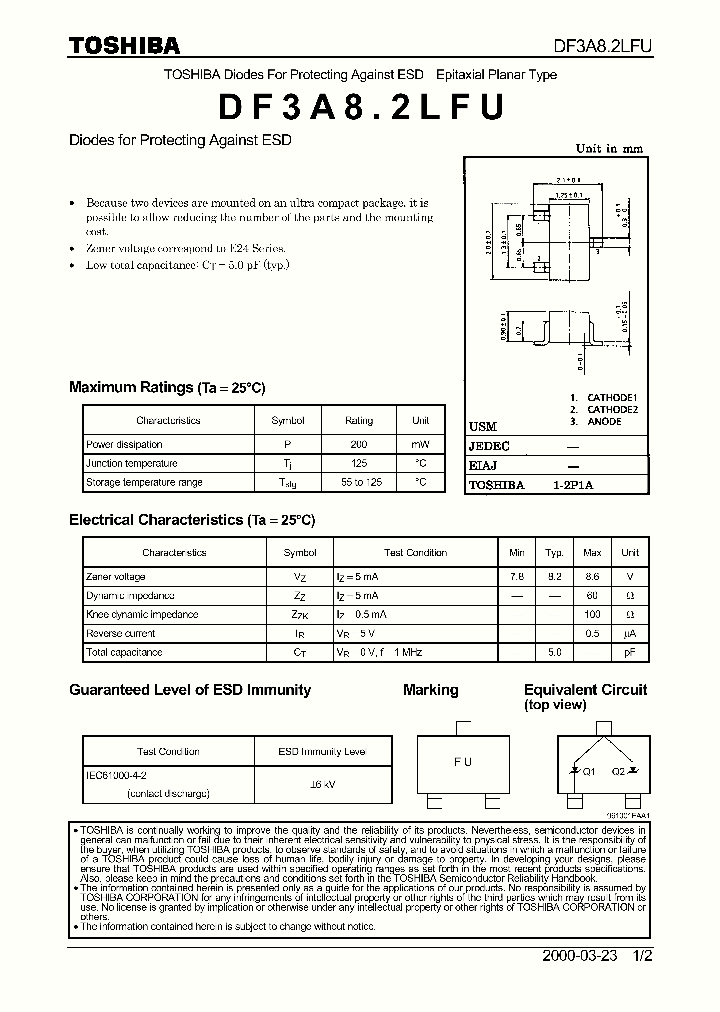 EA09796_983075.PDF Datasheet