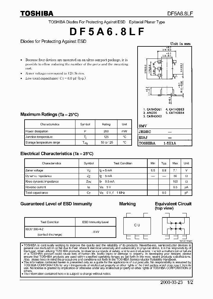 EA09797_983076.PDF Datasheet