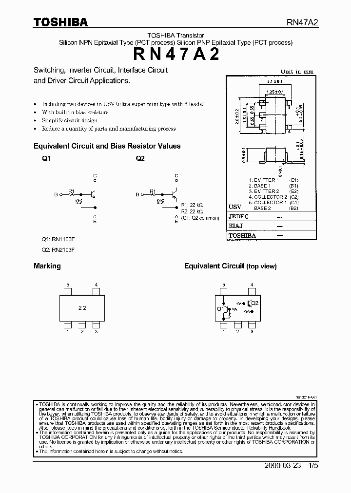 EA09804_983082.PDF Datasheet