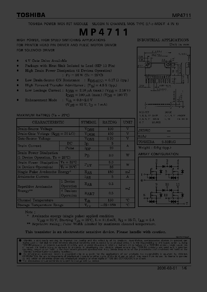 EA09878_983098.PDF Datasheet